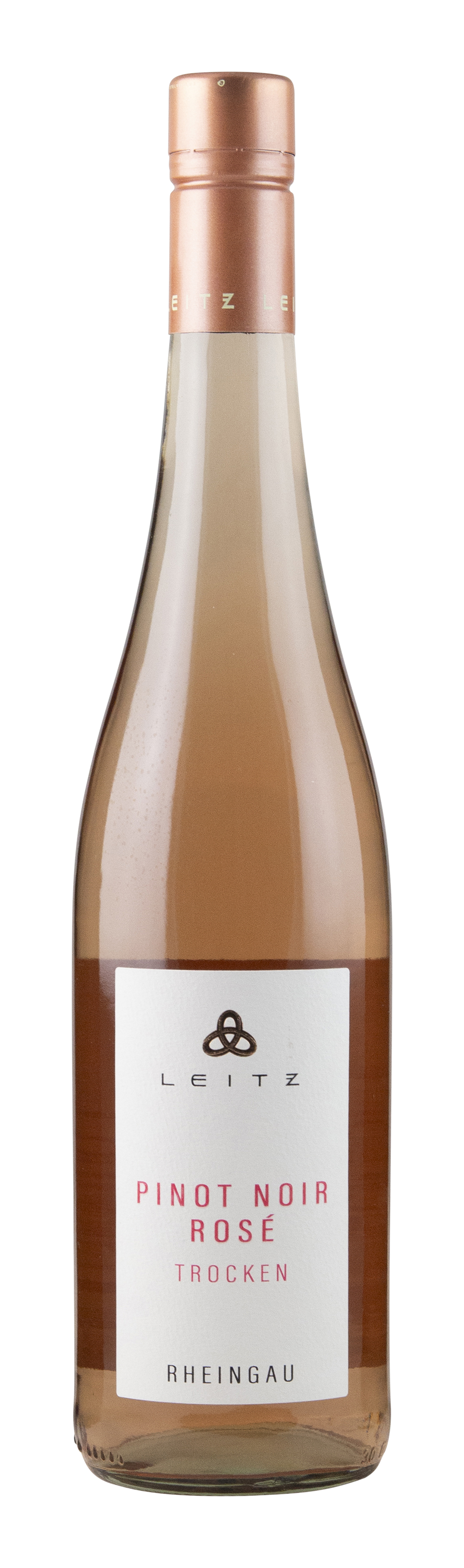 Leitz Rheingau Pinot Noir Rosé 2025